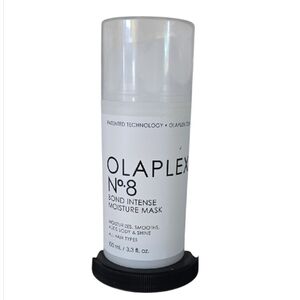Olaplex No.8 Bond Intense Moisture Mask, 3.3 OZ
